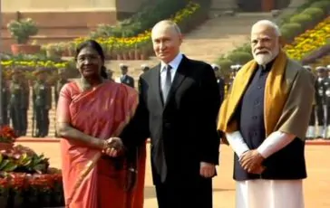 featured 3127815 364x230