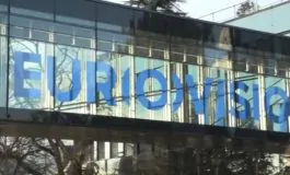 featured 3127948 265x160