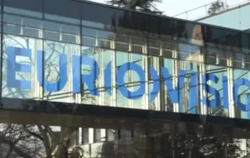 featured 3127948 364x230