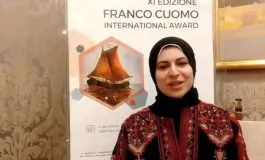 featured 3128027 265x160