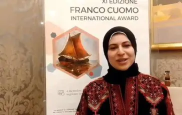 featured 3128027 364x230