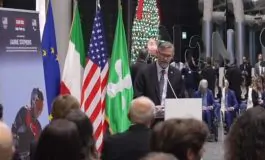 featured 3128228 265x160