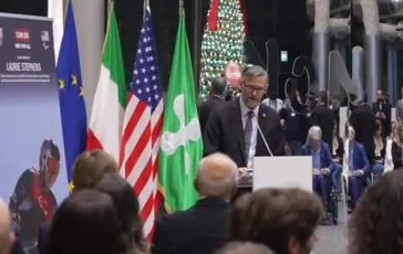 featured 3128228 364x230