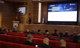 featured 3128231 265x160