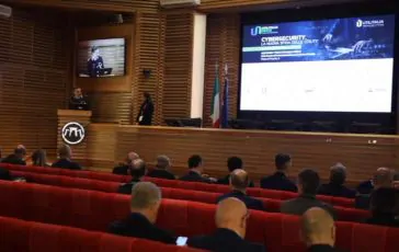 featured 3128231 364x230