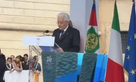 featured 3128267 265x160