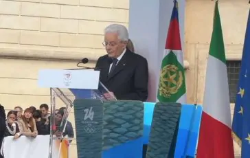 featured 3128267 364x230