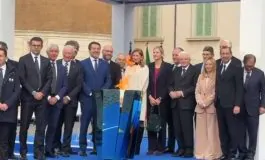 featured 3128271 265x160