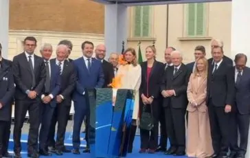 featured 3128271 364x230