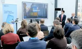 featured 3128306 265x160