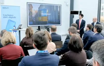 featured 3128306 364x230