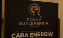 featured 3128310 265x160