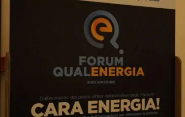 featured 3128310 364x230