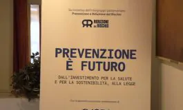 featured 3128333 265x160