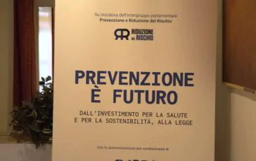 featured 3128333 364x230