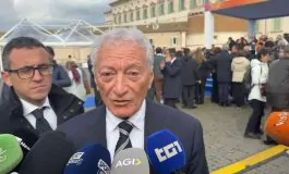 featured 3128336 265x160