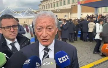 featured 3128336 364x230