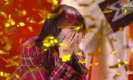 featured 3128359 265x160