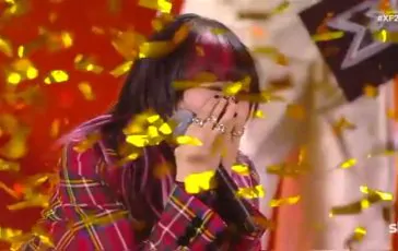 featured 3128359 364x230