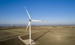 featured 3128366 265x160