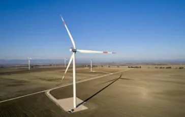 featured 3128366 364x230