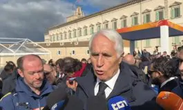 featured 3128395 265x160