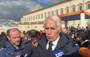 featured 3128395 364x230