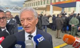 featured 3128399 265x160