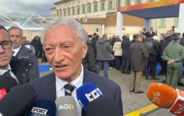 featured 3128399 364x230