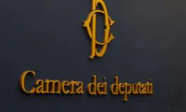 featured 3128427 265x160