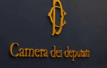 featured 3128427 364x230