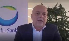 featured 3128436 265x160