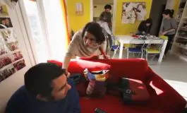 featured 3128465 265x160