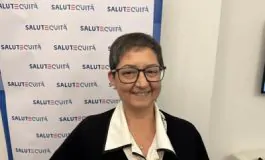 featured 3128471 265x160