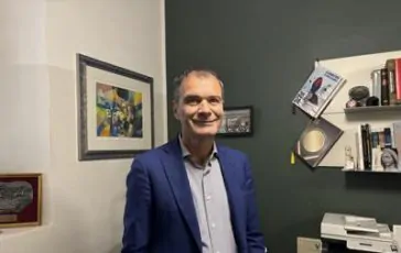 featured 3128473 364x230