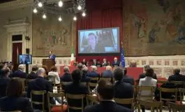 featured 3128518 265x160