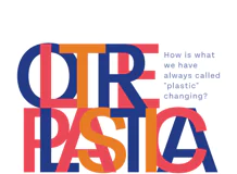 featured 3128522 218x160