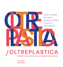 featured 3128522 218x230