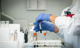 featured 3128571 265x160