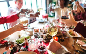 featured 3128575 364x230