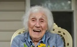 featured 3128577 265x160