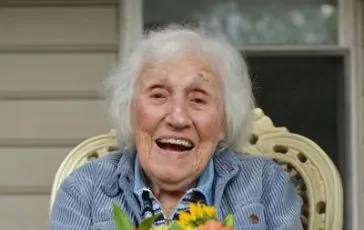 featured 3128577 364x230