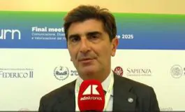 featured 3128625 265x160