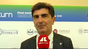 featured 3128625 364x203