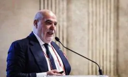 featured 3128850 265x160