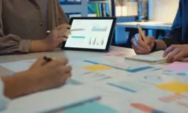 featured 3128881 265x160