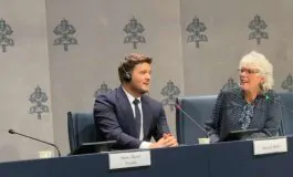 featured 3128884 265x160