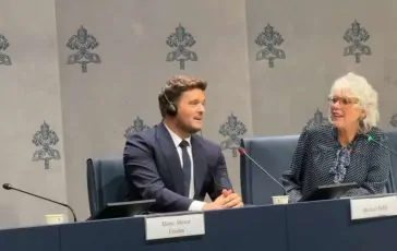 featured 3128884 364x230