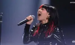 featured 3128933 265x160