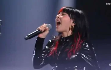 featured 3128933 364x230